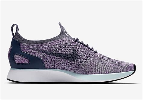 nike air zoom mariah flyknit racer damen preisvergleich|Amazon.com: Nike Air Zoom Mariah Flyknit Racer.